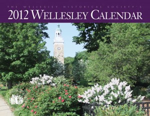 WHS calendar