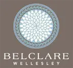 Belclare Wellesley