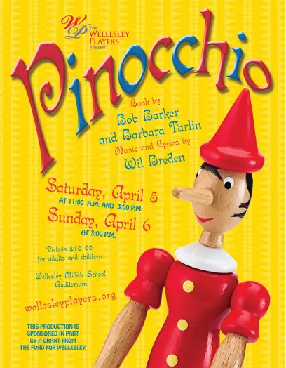 Pinocchio_flyer