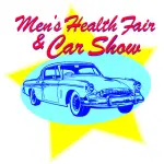 Newton-Wellesley Hospital Mens Health Fair & Car Show