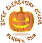 Bates Pumpkin Fair