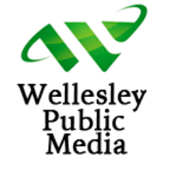 wellesley public media