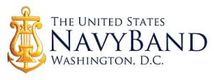 us navy band