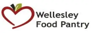 wellesley food pantry