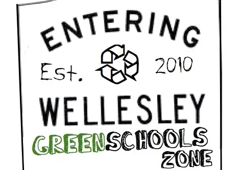 Wellesley Green Schools Summit
