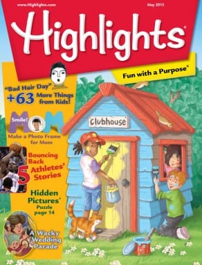 Highlights_for_Children_-_Highlights_Magazine_Cover