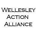 Wellesley Action Alliance