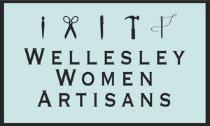 Wellesley Women Artisans