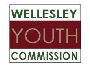 Wellesley Youth Commission