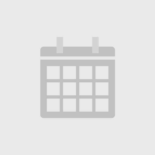 Black History Month Film Series: “The Immortal Life of Henrietta Lacks”