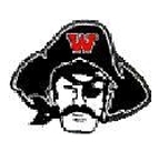 WHS Raiders