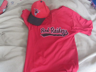 Wellesley Red Raiders