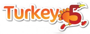 Turkey5 race Wellesley