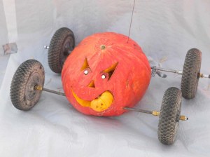 pumpkin-racer