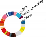 Babson Global Entrepreneurship Week
