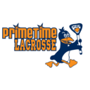 PrimeTime Lacrosse, Wellesley
