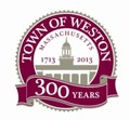 Weston 300 logo