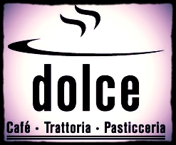 Cafe Piazza Dolce, Winchester