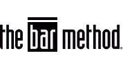 Logo_BarMethod_Sharp