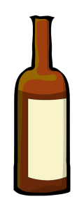 piotr_halas_wine_bottle_1