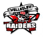 Wellesley Youth Hockey