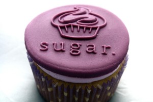 sugar. bakery