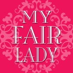 MyFairLady_logo-150x150