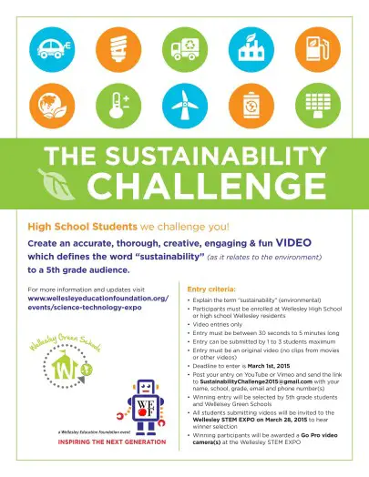 sustainability challenge(1)