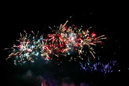 fireworks2010