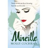 Mireille, Molly Cochran