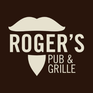 roger's pub