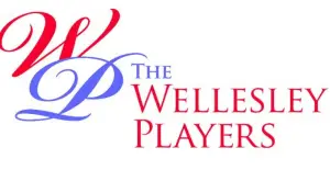 wellesley players