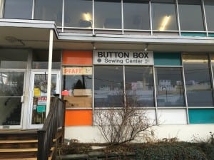 button box wellesley