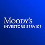 Moody's Investor Services