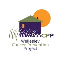 wellesley cancer prevention project