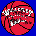 Wellesley Youth Basketball