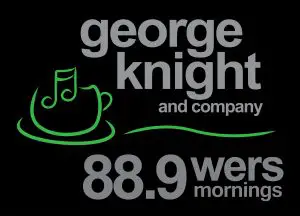George Knight and company