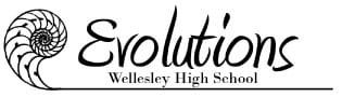 Evolutions, Wellesley