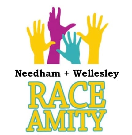 Race Amity Day, Wellesley