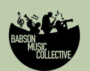 Babson Music Collective