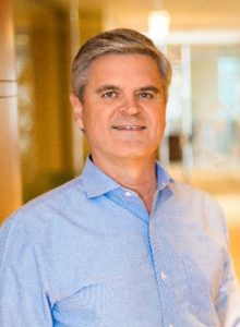 Steve Case