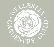 Wellesley Gardeners' Guild
