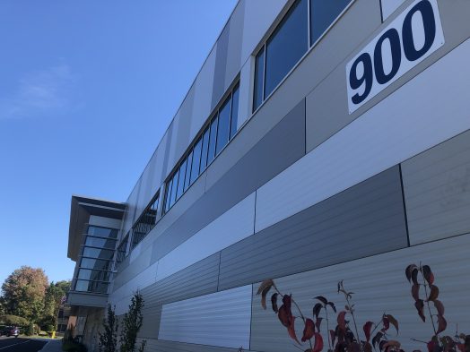 900 worcester street sports center