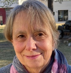 Janice Coduri, Wellesley