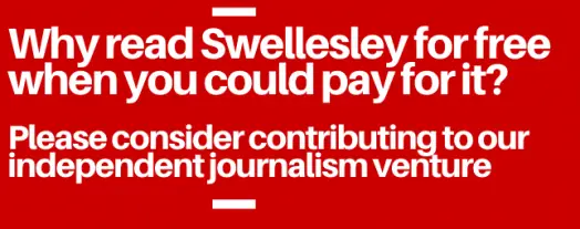 swellesley free ad
