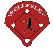 wellesley softball