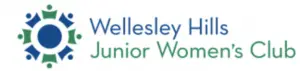 Wellesley Hills Junior Women's Club