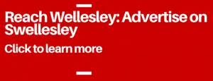 swellesley reach ad