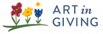 art+in+giving+logo