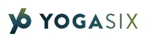 yogasix
